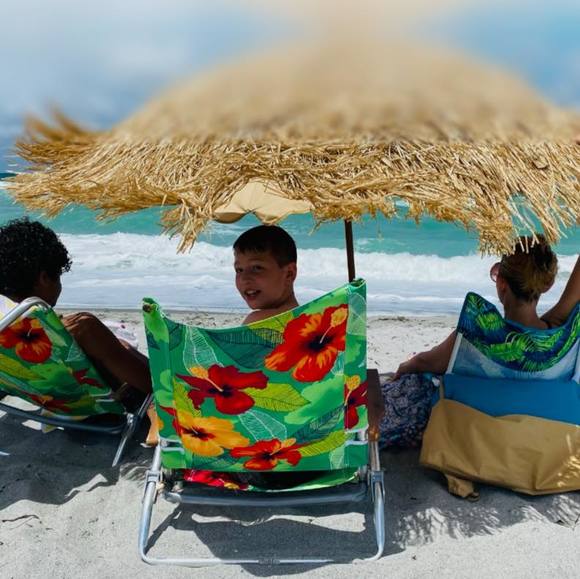 Meet your Posher, Jesse - Picture 1 of 1